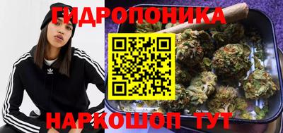 МДПВ Азнакаево