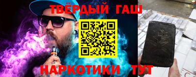 МДПВ Азнакаево
